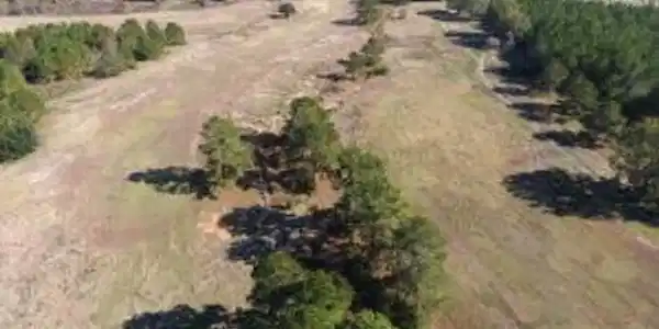 0 Golfing Drive