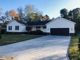 131 Land O Pines Circle