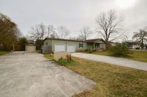 250 Murrays Ferry Road