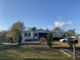 103 Independence Circle