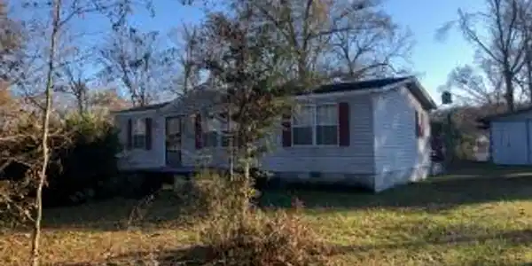 367 Sinkler Avenue