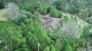 130 Frazier Hill Drive