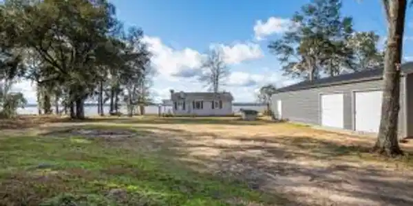 3408 Princess Pond Road