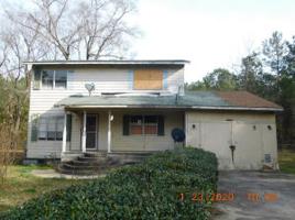 169 Butterfly Lane