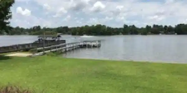 1159 Waters Edge Dr