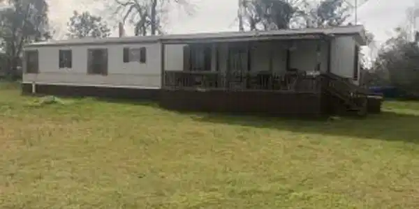103 Preacher Lane