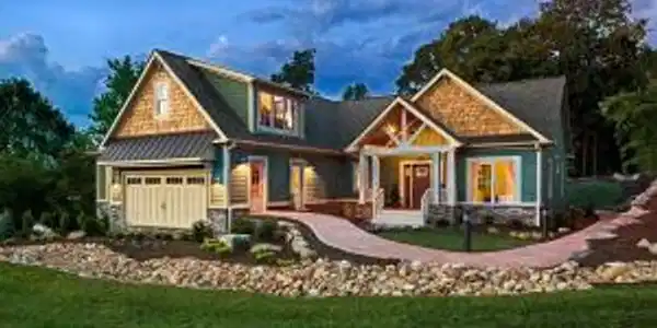 65 Hickory Landing Court