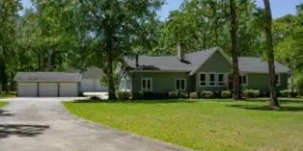 134 Rutledge Drive