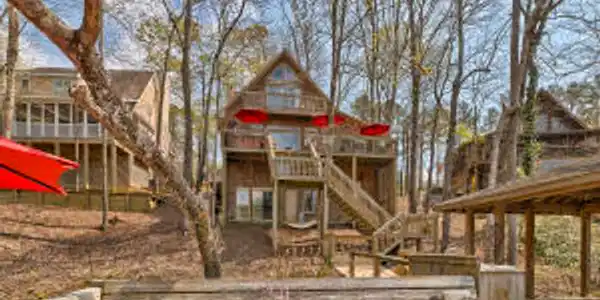 1005 Chapel Branch Rd Road
