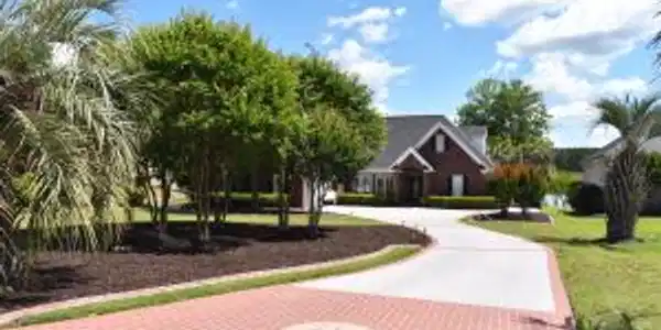 228 Plantation Drive