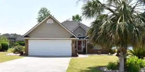 127 Ridge Lake Drive