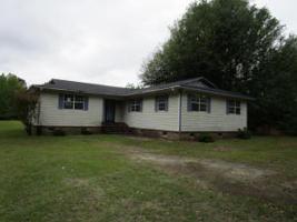 1341 Mandella Road