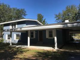 718 Hildebrand Drive