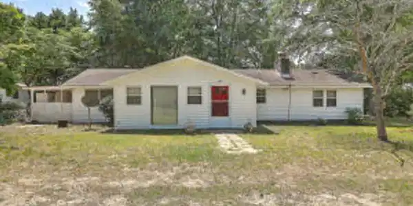130 Waterfront Drive