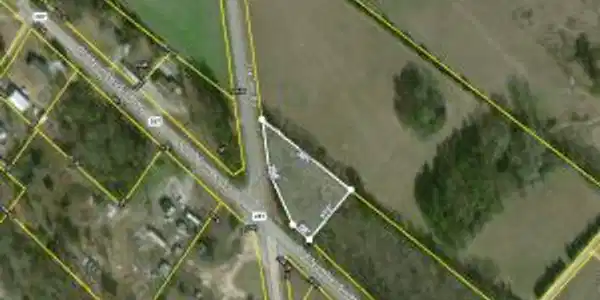 2 Old Number 6 Highway