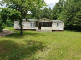 516 Mermaid Way