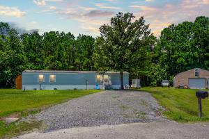 511 Pooshee Plantation Way