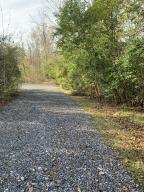 000 Jigsaw Lane