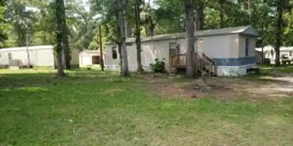 12811 Old Number Six Highway