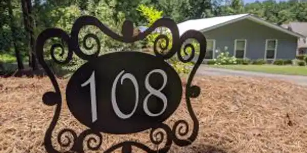 108 Broad River Drive