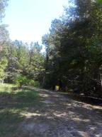 Lot 5 Hazel Lane