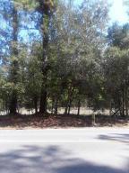 Lot 4 Short Cut Road