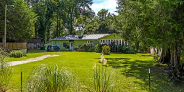 117 Roosevelt Drive
