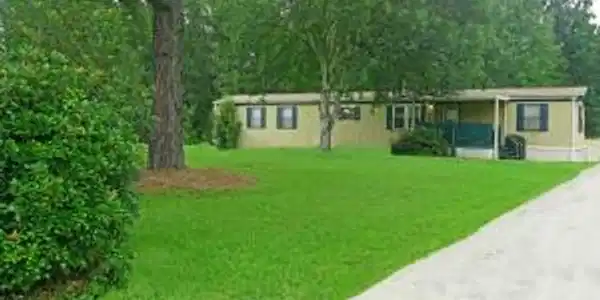 2461 William Brunson Road