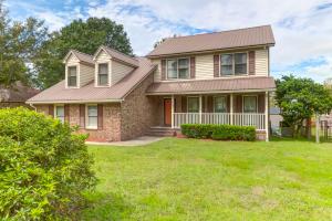 205 Land O Pines Circle
