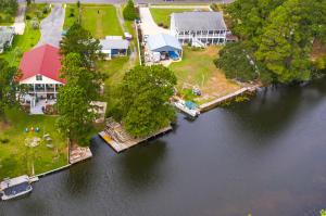 730 General Moultrie Drive