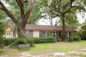 701 Hildebrand Drive