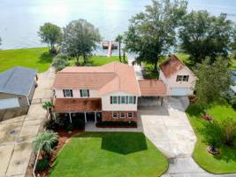 125 Catfish Landing Circle