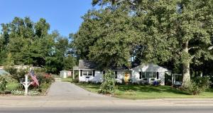 1465 Main Street
