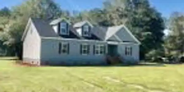 Address Withheld