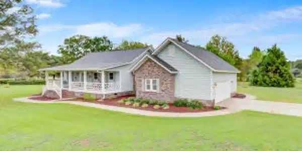 103 Rocks Pond Road