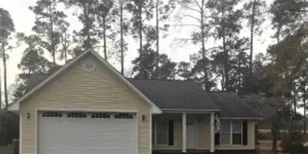 314 Santee Drive