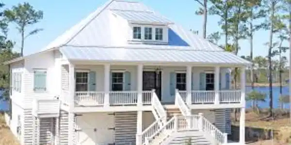 21 Rosewood Lane