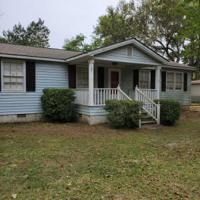 301 Hilltop Drive