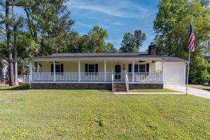 321 Land O Pines Circle