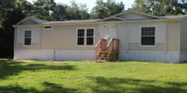 128 Tupelo Lane
