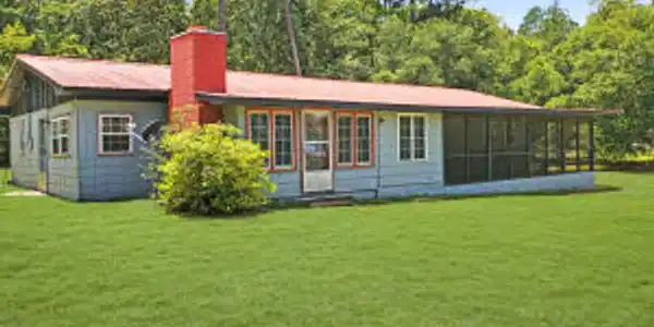 282 Belvedere Drive