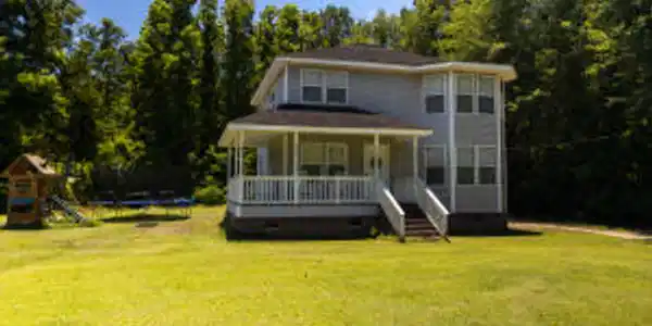 130 Jupiter Court