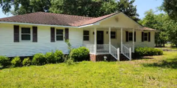 2728 Francis Marion Road