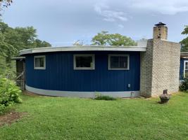 143 Eagle Point Road