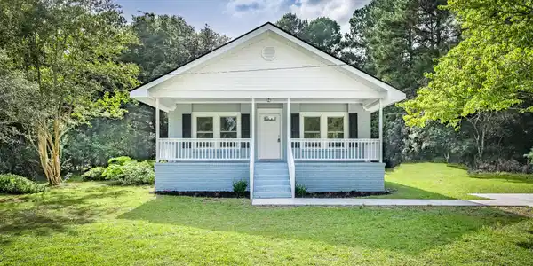 660 Park Circle