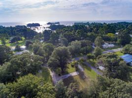 1099 Longpoint Road