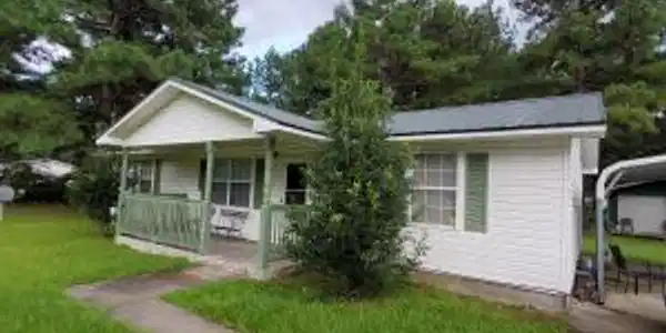 165 Catamount Road