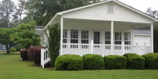 1361 Hobbs Drive