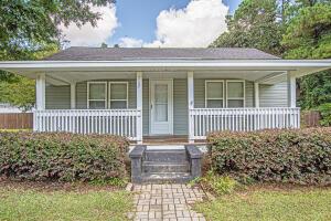 122 Church Street