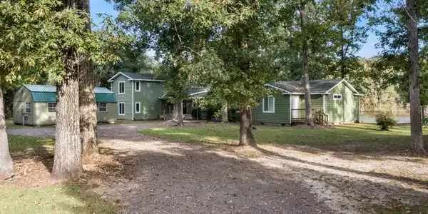 208 Ash Hill Drive